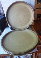 denby romany for sale denby romany for sale North Newton