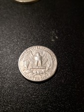 Usa quarter dollar usato  Quartu Sant Elena