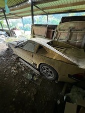 Kit car replicas for sale  JOHNSTONE