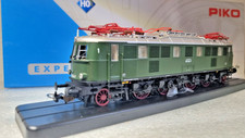 Piko 71148 sound gebraucht kaufen  Kleinblittersdorf