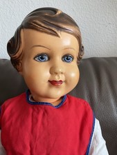 Antike celluloid puppe gebraucht kaufen  Bad Camberg