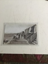 Old postcard frinton for sale  FARNHAM