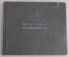 Let sit down d'occasion  Tournefeuille