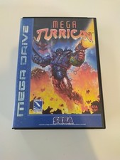 Sammlung mega drive gebraucht kaufen  Meldorf