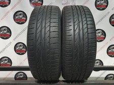 Gomme estive usate usato  Italia