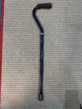 Carex offset walking for sale  Sioux Falls