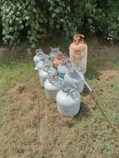 Used propane tanks for sale  Bryan