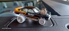 Johnny lightning white for sale  Comstock Park