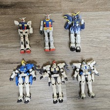 gundam parts for sale gundam parts for sale Marina