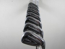 titleist 716 ap2 for sale  Bellevue