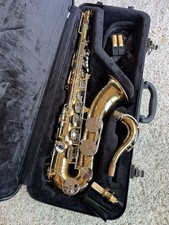 Yamaha advantage yts for sale  USA