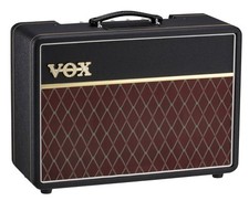Vox ac10c1 1x10 for sale  Winchester