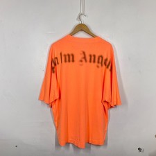 Palm angels shirt for sale Palm angels shirt for sale  NEATH