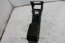 Mittelkonsole mittelarmlehne a gebraucht kaufen  Crailsheim
