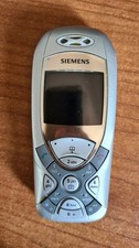 cellulare siemens mc 60 usato cellulare siemens mc 60 usato Foligno