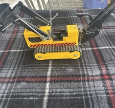 Vintage pressed steel for sale  Everett