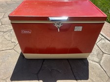 Vtg quart 70s for sale  Los Angeles