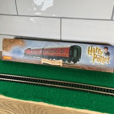 Hornby harry potter for sale  BLACKWOOD