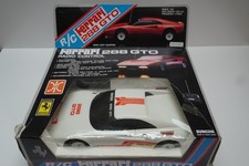 Ferrari 288 gto gebraucht kaufen  Weyarn