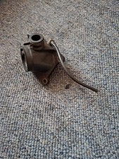Yamaha 125 intake for sale  ST. AUSTELL