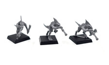 Skinks seraphon lizardmen gebraucht kaufen Skinks seraphon lizardmen gebraucht kaufen  Puderbach
