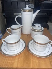 Vtg sango empress for sale  Mechanicsville