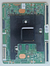 samsung ue40ju6500 usato samsung ue40ju6500 usato Portoferraio