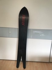Snowboard glisse hypercarbon gebraucht kaufen Snowboard glisse hypercarbon gebraucht kaufen  Frankfurt am Main