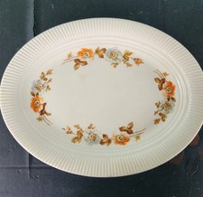 Vtg. salem china for sale  Coraopolis