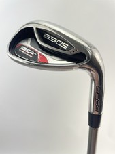 Adams idea hybrid for sale Adams idea hybrid for sale  ARBROATH