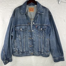 Levis womens small for sale  Philadelphia