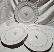 Vintage royal swirl for sale  Grovetown