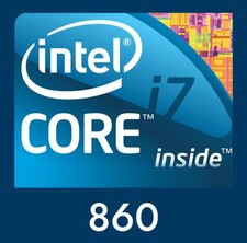 Intel core 860 usato  Teramo