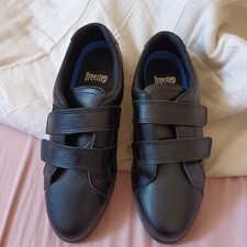 Ladies trainers shoes for sale  CLACTON-ON-SEA