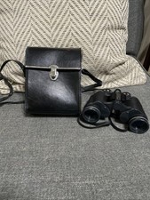 Vintage jason clipper for sale  Oklahoma City