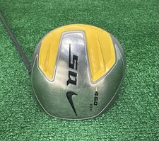 Nike 460 driver for sale  Hilton Head Island