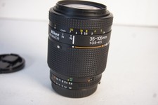 Nikon nikkor 105 gebraucht kaufen  Hennef
