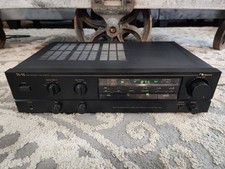 Vintage 1980s 80s for sale  Baraboo