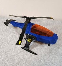 Batman kenner 1986 for sale  Saint Paul