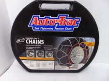 Peerless auto trac for sale  Sikeston
