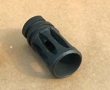 Tpi .308 black for sale  Edison