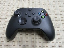 Riginal microsoft xbox gebraucht kaufen Riginal microsoft xbox gebraucht kaufen  Bernried
