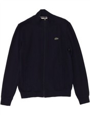 Lacoste mens tracksuit for sale  IPSWICH