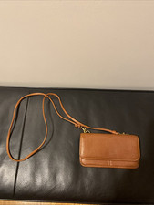 Vintage coach sonoma for sale  Worth