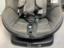 Maxi cosi axissfix for sale  MORDEN