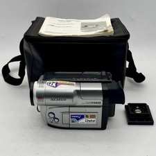 Samsung scl700 l700 for sale  Myrtle Beach