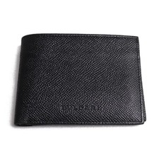Bvlgari classico fold for sale  UK