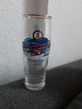 Landskron brauerei bier gebraucht kaufen  Plauen