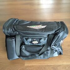 sports cooler built for sale sports cooler built for sale Sioux Falls