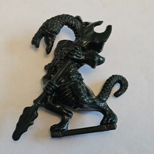 Board game dark for sale  STOCKTON-ON-TEES